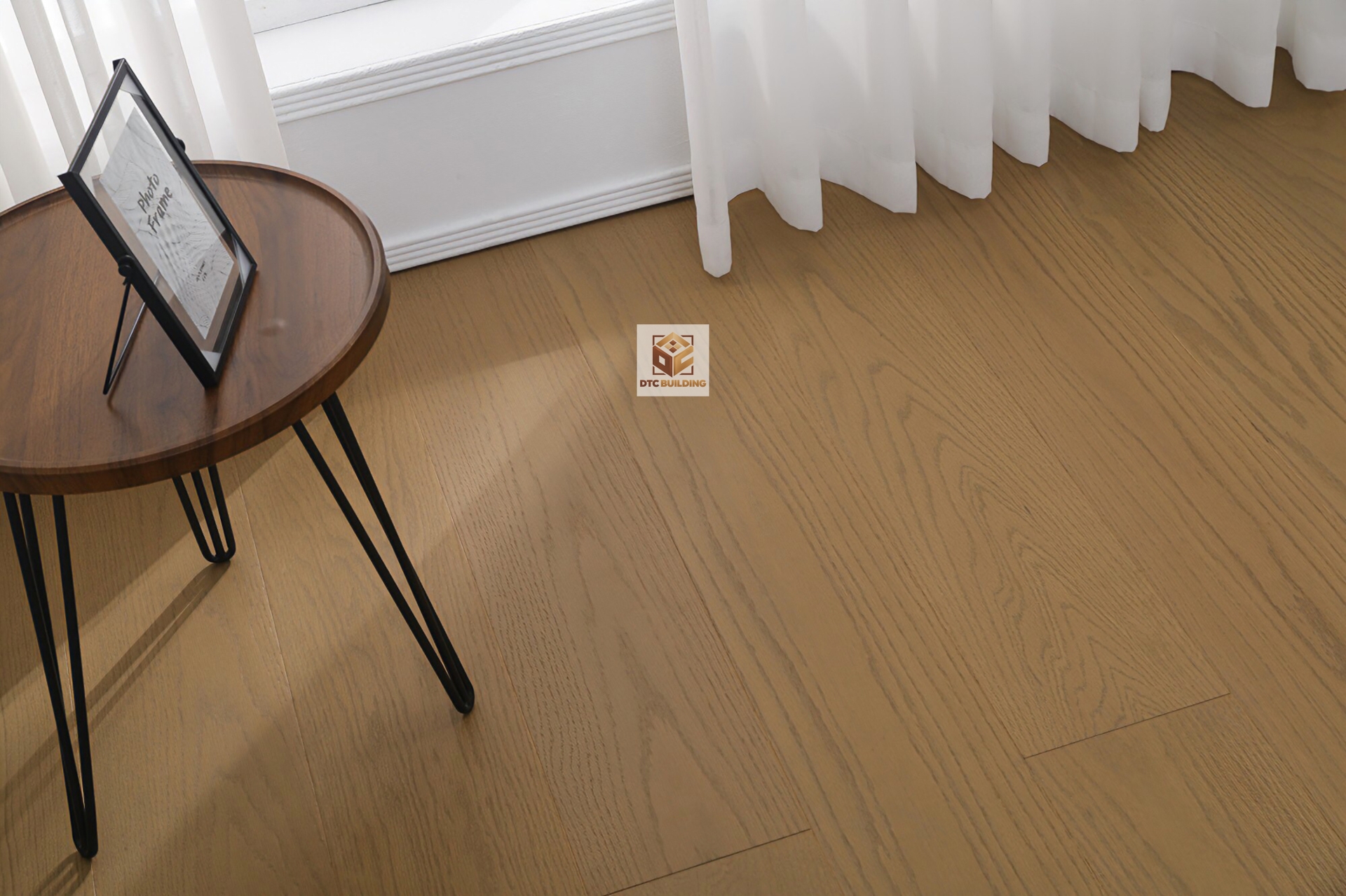 Sàn Hybrid Timber HHC05