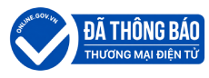 Sàn Gỗ Kỹ Thuật Đẳng Cấp, Sang Trọng | DTC Floor