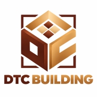 Sàn Gỗ Kỹ Thuật Đẳng Cấp, Sang Trọng | DTC Floor